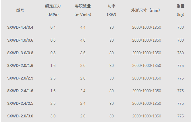 63b3debdc3f57.png 01.png